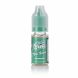 Ohm Brew Spearmint Double Brew 10ml Nic Salt E-Liquid